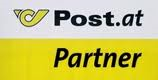 Logo Post Partner