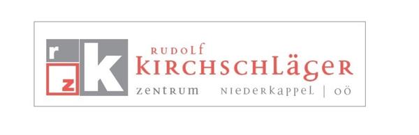 Foto für Dr. Rudolf Kirchschläger Gedenkzentrum