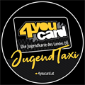 Jugend Taxi