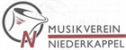 Musikverein Niederkappel