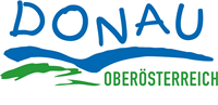Logo, Donau Oö
